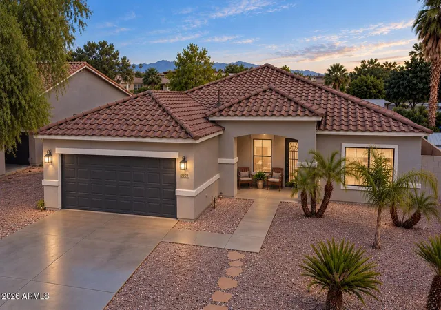 Photo 1 of Single family home for sale at 3113 S Sierra Hts, Mesa, AZ 85212 | MLS# 7070012 | Listing updated on 2026-10-28
