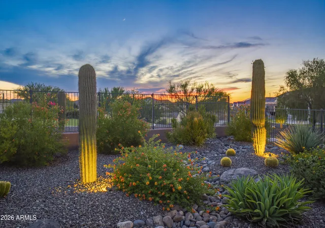 Photo 49 of Single family home for sale at 19030 N 260Th Ln, Buckeye, AZ 85396 | MLS# 7071320 | Listing updated on 2026-10-08