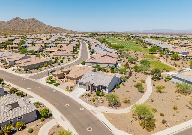 Photo 4 of Single family home for sale at 19030 N 260Th Ln, Buckeye, AZ 85396 | MLS# 7071320 | Listing updated on 2026-09-20