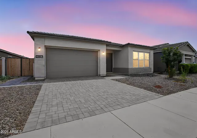1st image of 22677 E Lords Wy, Queen Creek, AZ 85142 | MLS# 7067551