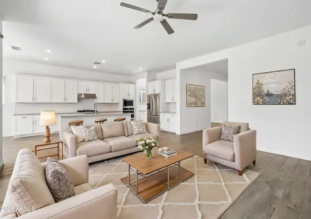 2nd image of 22677 E Lords Wy, Queen Creek, AZ 85142 | MLS# 7067551
