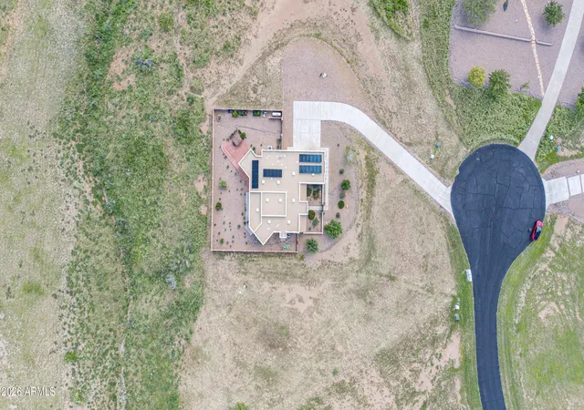 54th image of 8859 S Arab Ct, Hereford, AZ 85615 | MLS# 7067595