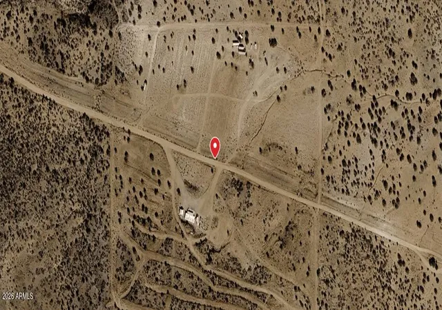 1st image of 9801 E Lan Dr #0, Kingman, AZ 86401 | MLS# 7067550