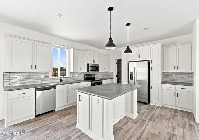 2nd image of 24086 E Cholla Rd, Florence, AZ 85132 | MLS# 7067564