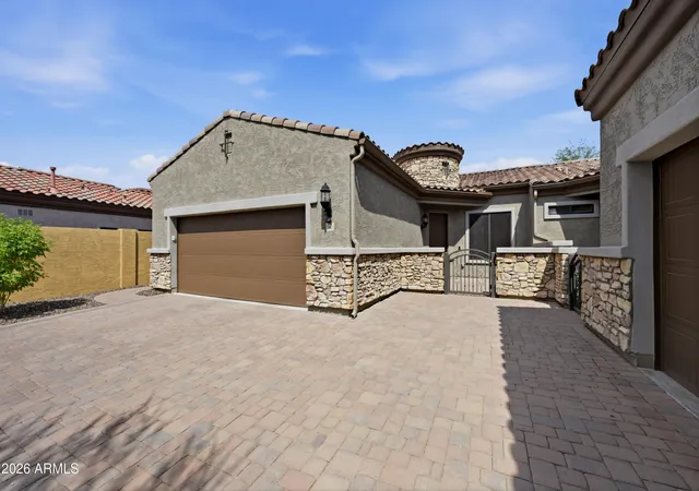 1st image of 1842 N Red Clf, Mesa, AZ 85207 | MLS# 7067590