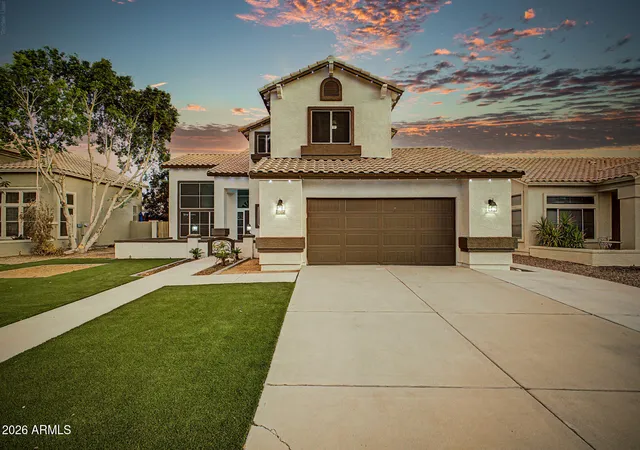 1st image of 1557 E Douglas Ave, Gilbert, AZ 85234 | MLS# 7067589