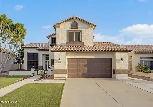 4th image of 1557 E Douglas Ave, Gilbert, AZ 85234 | MLS# 7067589