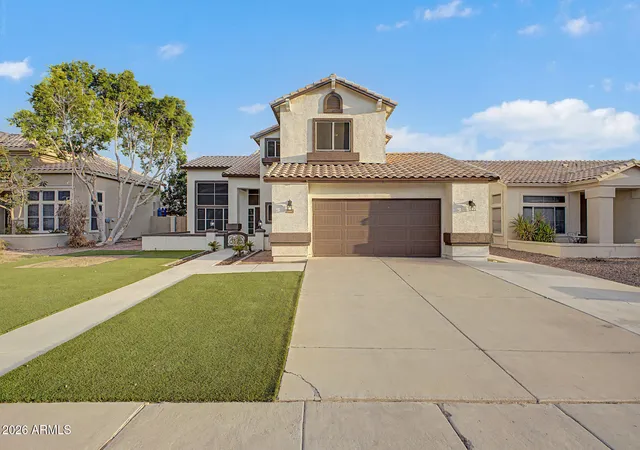 5th image of 1557 E Douglas Ave, Gilbert, AZ 85234 | MLS# 7067589