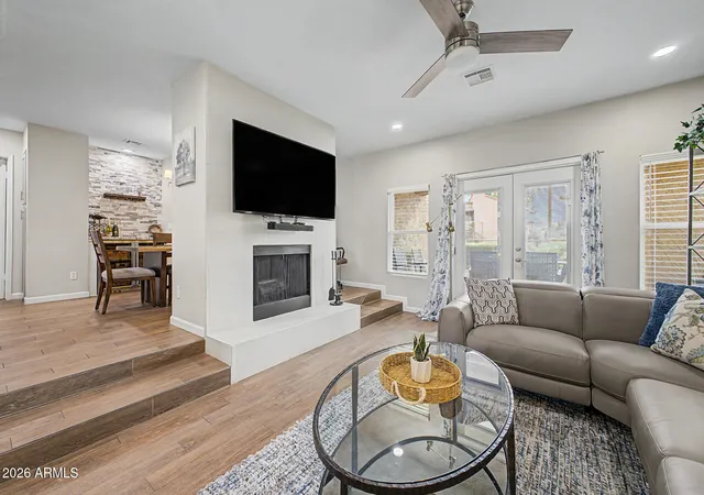 1st image of 8787 E Mountain View Rd #1084, Scottsdale, AZ 85258 | MLS# 7068508