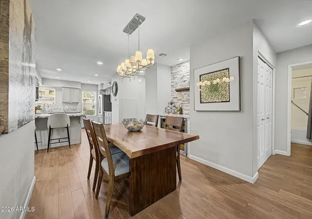 5th image of 8787 E Mountain View Rd #1084, Scottsdale, AZ 85258 | MLS# 7068508