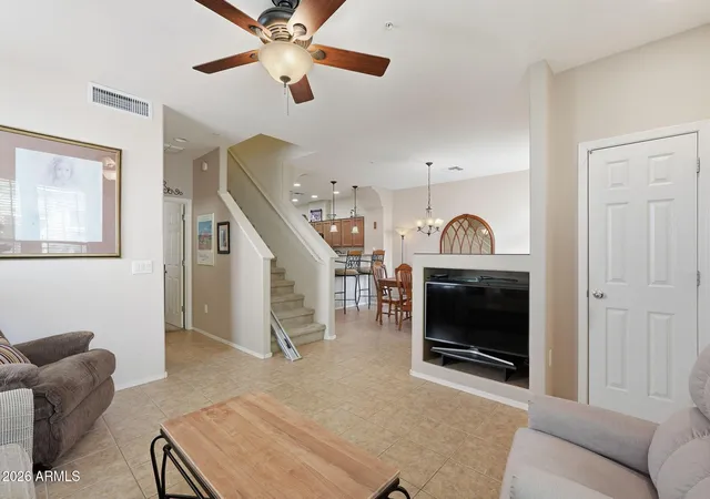 3rd image of 42424 N Gavilan Peak Pkwy #5104, Anthem, AZ 85086 | MLS# 7069063