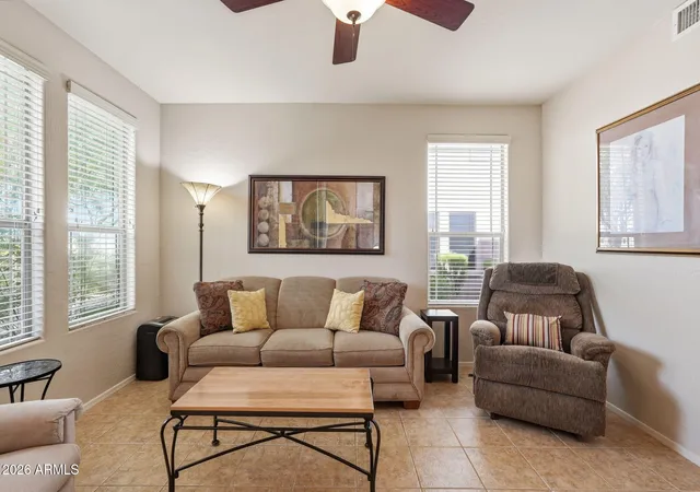 4th image of 42424 N Gavilan Peak Pkwy #5104, Anthem, AZ 85086 | MLS# 7069063