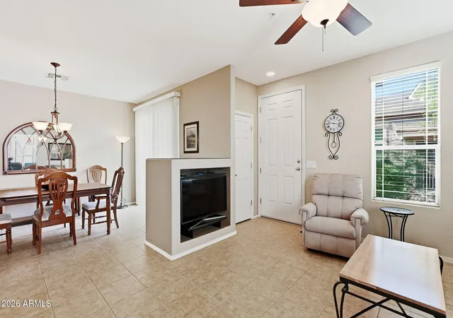5th image of 42424 N Gavilan Peak Pkwy #5104, Anthem, AZ 85086 | MLS# 7069063