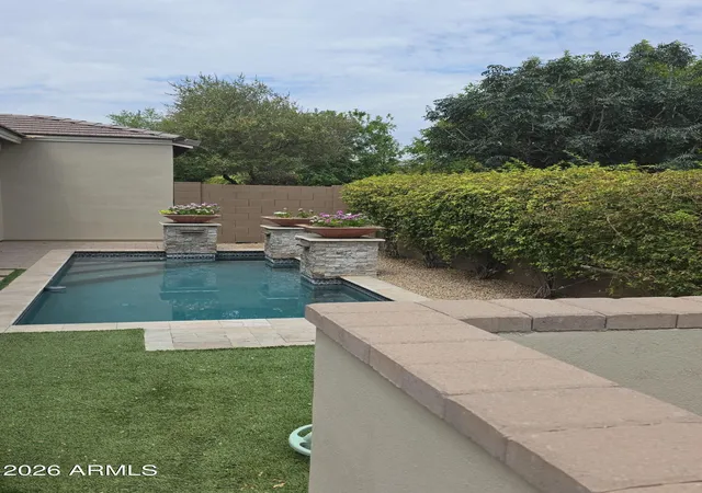 Photo 22 of Single family home for sale at 14590 W Pasadena Ave, Litchfield Park, AZ 85340 | MLS# 7069561 | Listing updated on 2026-09-04