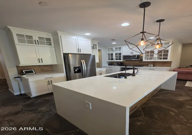 Photo 2 of Single family home for sale at 14590 W Pasadena Ave, Litchfield Park, AZ 85340 | MLS# 7069561 | Listing updated on 2026-09-04
