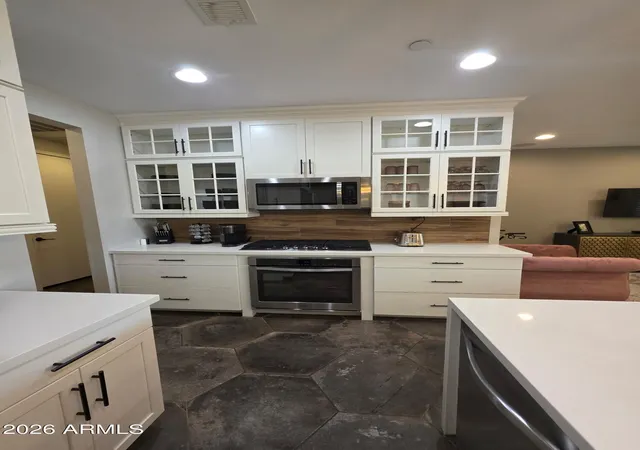 Photo 3 of Single family home for sale at 14590 W Pasadena Ave, Litchfield Park, AZ 85340 | MLS# 7069561 | Listing updated on 2026-09-04