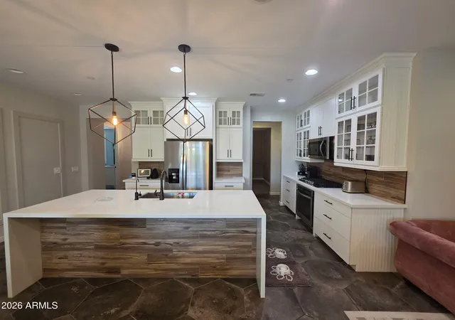 Photo 4 of Single family home for sale at 14590 W Pasadena Ave, Litchfield Park, AZ 85340 | MLS# 7069561 | Listing updated on 2026-09-04