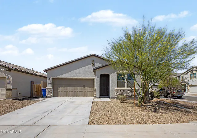 5th image of 5722 W Getty Dr, Phoenix, AZ 85043 | MLS# 7067561
