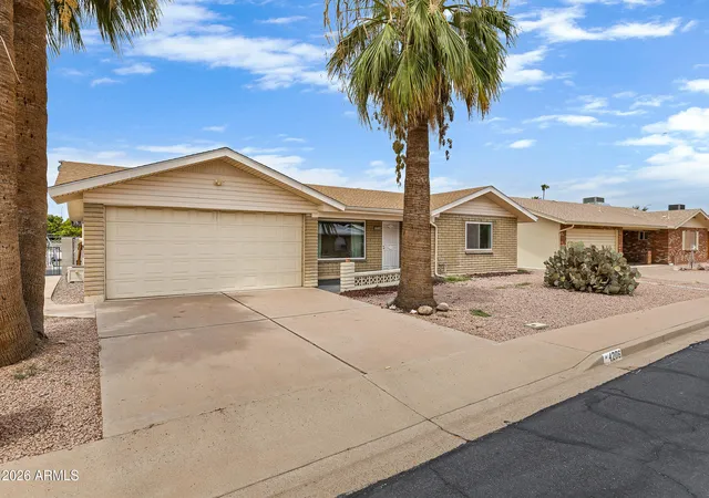 2nd image of 4206 E Dolphin Ave, Mesa, AZ 85206 | MLS# 7067713