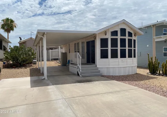 1st image of 17200 W Bell Rd #1476, Surprise, AZ 85374 | MLS# 7067899