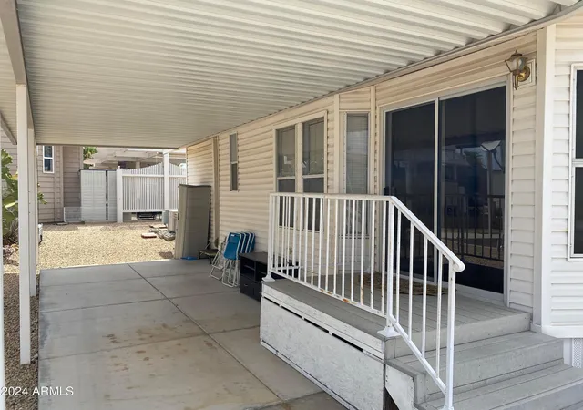 2nd image of 17200 W Bell Rd #1476, Surprise, AZ 85374 | MLS# 7067899
