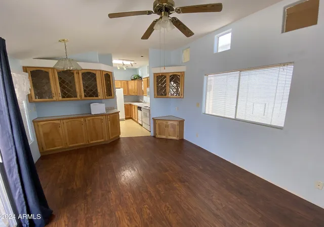 3rd image of 17200 W Bell Rd #1476, Surprise, AZ 85374 | MLS# 7067899