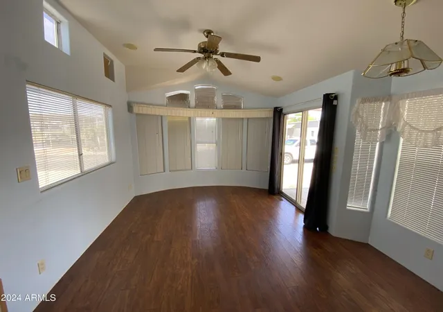 4th image of 17200 W Bell Rd #1476, Surprise, AZ 85374 | MLS# 7067899