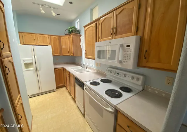 5th image of 17200 W Bell Rd #1476, Surprise, AZ 85374 | MLS# 7067899