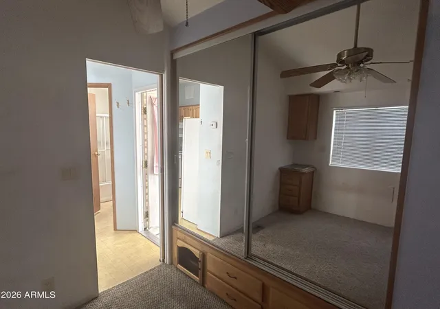 7th image of 17200 W Bell Rd #1476, Surprise, AZ 85374 | MLS# 7067899