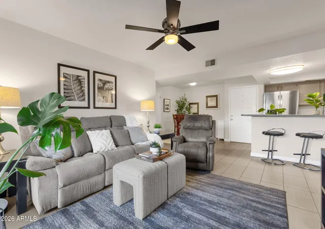 1st image of 540 N May St #1073, Mesa, AZ 85201 | MLS# 7069666