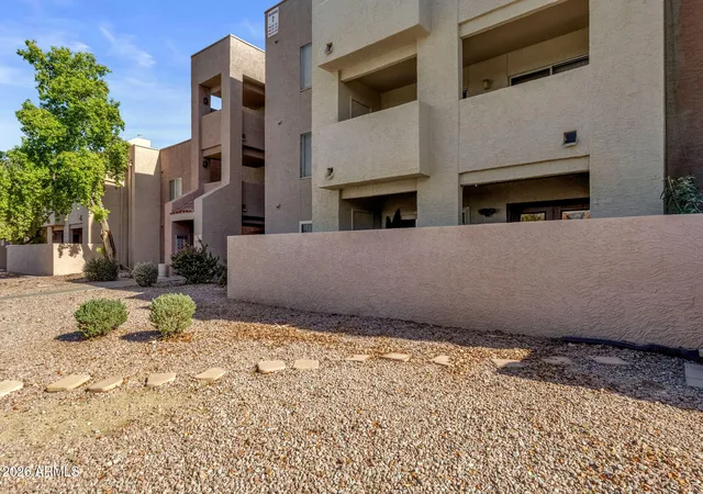 2nd image of 540 N May St, Mesa, AZ 85201