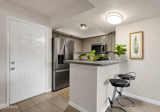2nd image of 540 N May St #1073, Mesa, AZ 85201 | MLS# 7069666