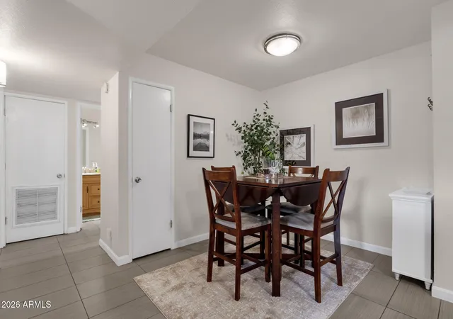 3rd image of 540 N May St #1073, Mesa, AZ 85201 | MLS# 7069666