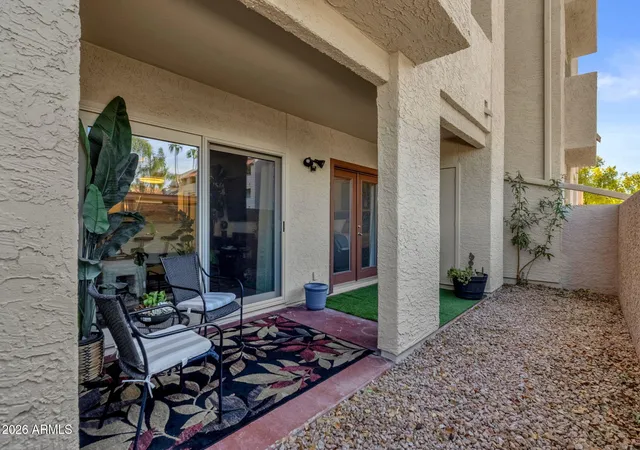 4th image of 540 N May St #1073, Mesa, AZ 85201 | MLS# 7069666