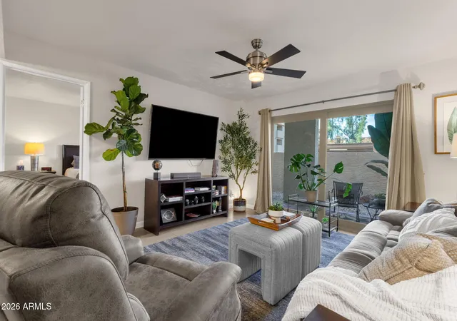 5th image of 540 N May St #1073, Mesa, AZ 85201 | MLS# 7069666
