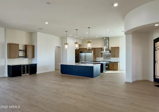 Photo 2 of Single family home for sale at 37xxx N 15th Avenue #1, Phoenix, AZ 85086 | MLS# 7068023 | Listing updated on 2026-08-18