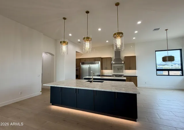 Photo 4 of Single family home for sale at 37xxx N 15th Avenue #1, Phoenix, AZ 85086 | MLS# 7068023 | Listing updated on 2026-08-18