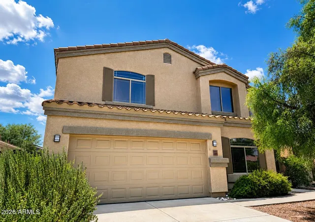 1st image of 2555 E Robb Ln, Phoenix, AZ 85024 | MLS# 7067572