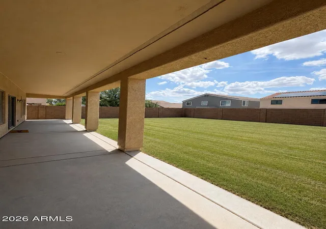 25th image of 2555 E Robb Ln, Phoenix, AZ 85024 | MLS# 7067572