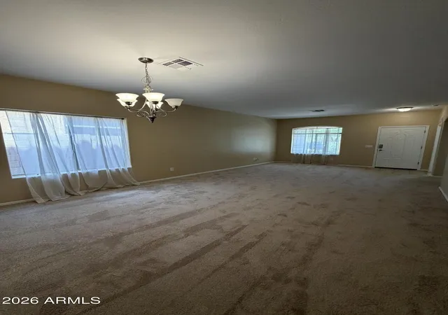 3rd image of 2555 E Robb Ln, Phoenix, AZ 85024 | MLS# 7067572