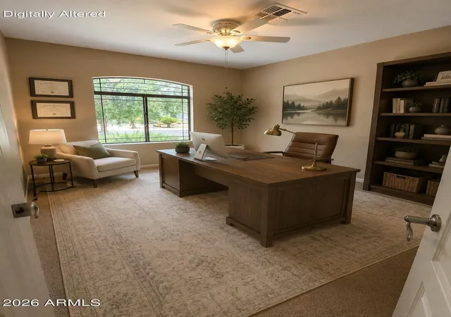 4th image of 2555 E Robb Ln, Phoenix, AZ 85024 | MLS# 7067572