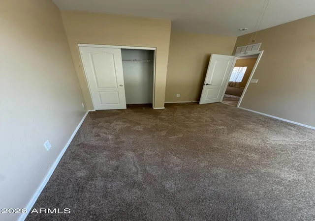 5th image of 2555 E Robb Ln, Phoenix, AZ 85024 | MLS# 7067572