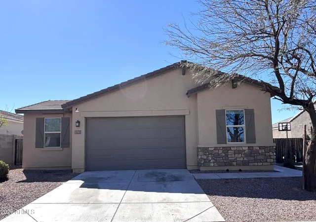 1st image of 10231 W Southgate Ave, Tolleson, AZ 85353 | MLS# 7067698
