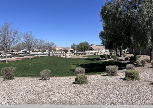 2nd image of 10231 W Southgate Ave, Tolleson, AZ 85353 | MLS# 7067698