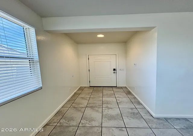 Photo 3 of Single family home for sale at 10231 W Southgate Ave, Tolleson, AZ 85353 | MLS# 7067698 | Listing updated on 2026-08-18