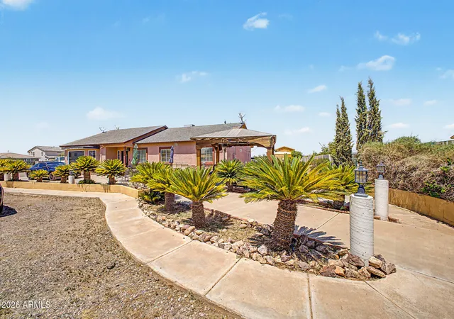 1st image of 22642 E Carla Vista Dr, Mesa, AZ 85212 | MLS# 7067574