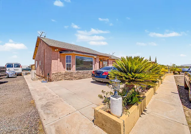 3rd image of 22642 E Carla Vista Dr, Mesa, AZ 85212 | MLS# 7067574
