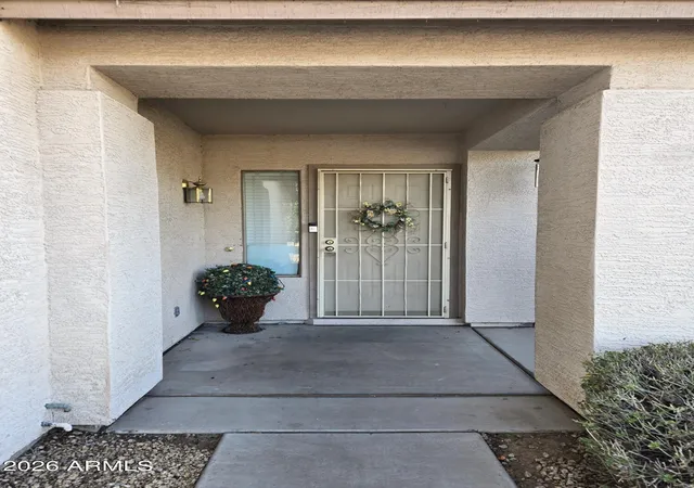 Photo 4 of Single family home for sale at 5180 W Campo Bello Dr, Glendale, AZ 85308 | MLS# 7067578 | Listing updated on 2026-08-18