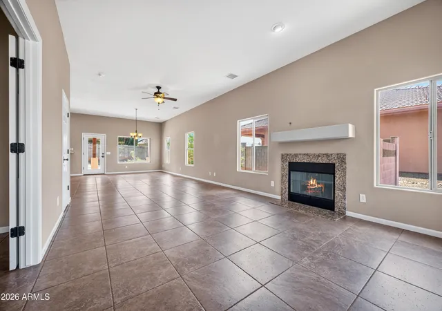 3rd image of 2678 Knollridge Dr, Sierra Vista, AZ 85650 | MLS# 7068502