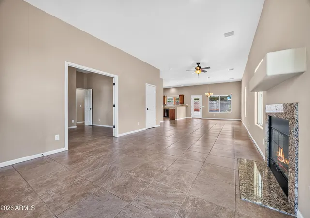 4th image of 2678 Knollridge Dr, Sierra Vista, AZ 85650 | MLS# 7068502